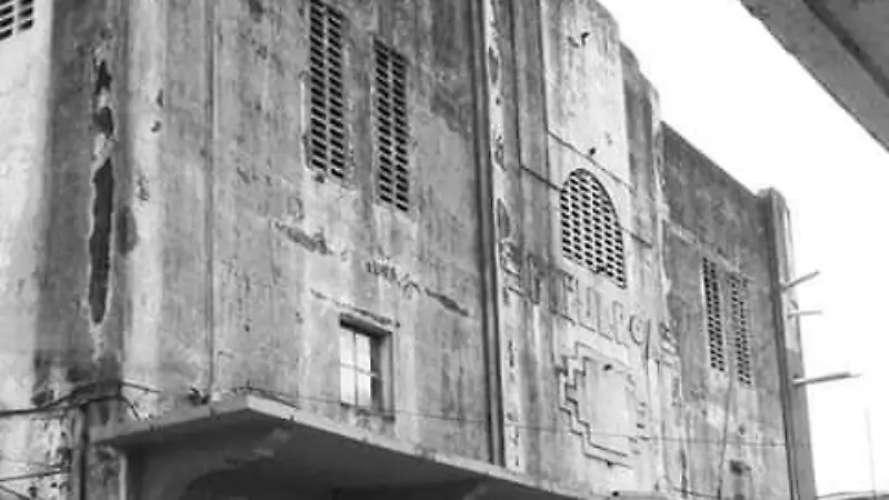 cine figueroa